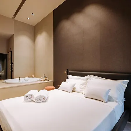 Suite1212 - Bandiera *