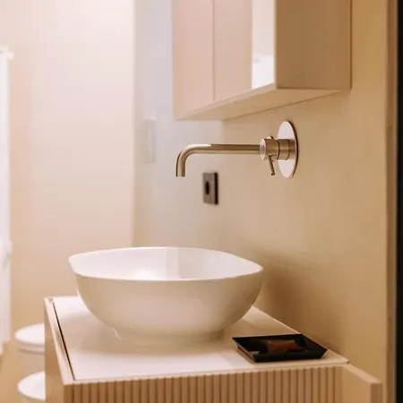 Suite1212 - Bandiera *