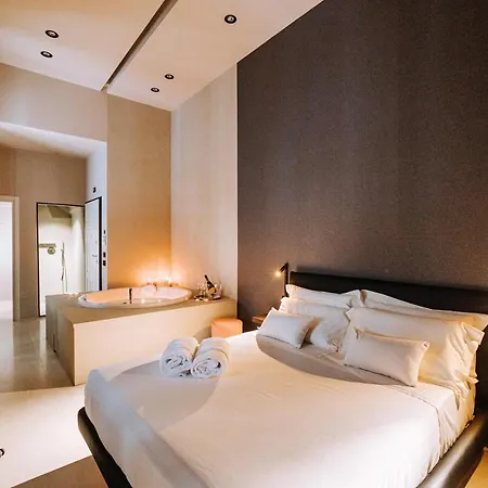 Suite1212 - Bandiera *