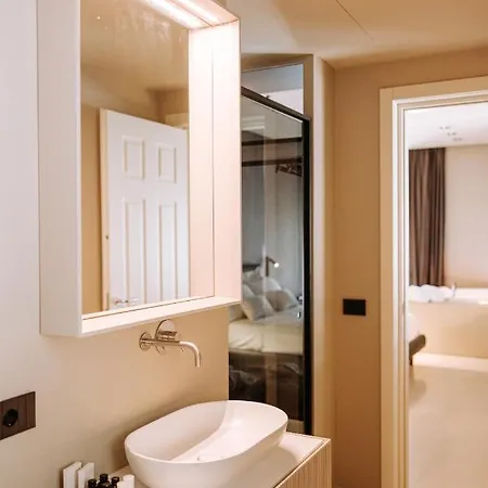 Suite1212 - Bandiera *