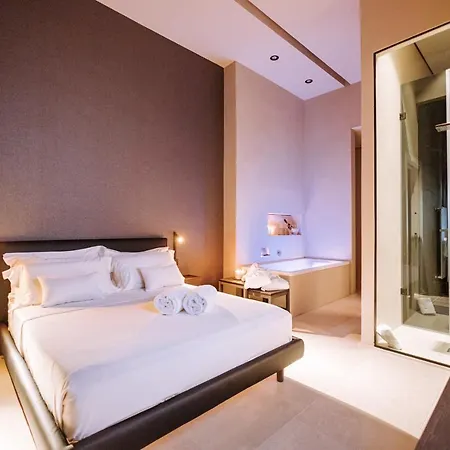 Suite1212 - Bandiera