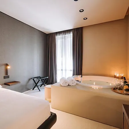 Suite1212 - Bandiera