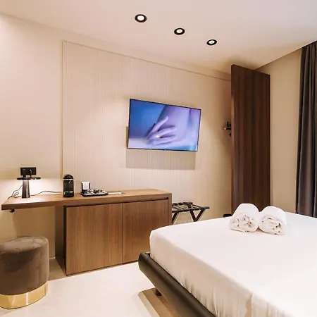 Suite1212 - Bandiera