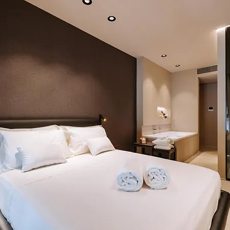 Suite1212 - Bandiera *