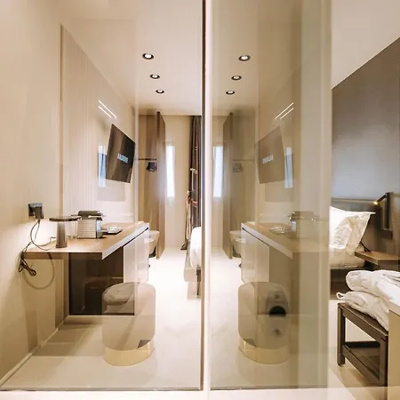 Suite1212 - Bandiera *