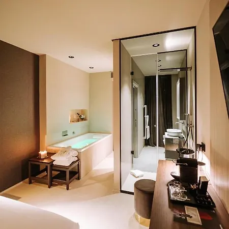 Suite1212 - Bandiera